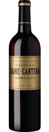 2014 Château Brane-Cantenac