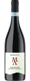 2021 Menegotti Bardolino Rosso
