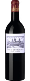 2021 Château Cos-d'Estournel