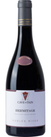 2018 Cave de Tain Hermitage