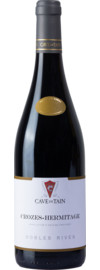 2022 Cave de Tain Crozes-Hermitage 2022 Cave de Tain Crozes-Hermitage