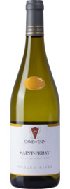 2023 Cave de Tain Saint-Peray