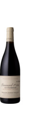 2022 Domaine Joseph Voillot Pommard Pézerolles