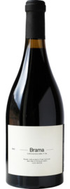 2023 Clos Venturi Brama Carcaghjolu Neru Bio