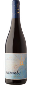 2020 Aradón Momento Rioja