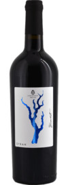 2021 Sampietrana Syrah
