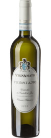 2022 Vignamato Versiano Verdicchio dei Castelli