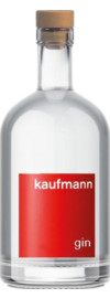 Kaufmann Gin