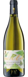 2021 Sea Horse Wild Chenin Blanc