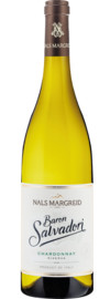 2022 Baron Salvadori Chardonnay Riserva