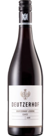 2019 Deutzerhof Cuvée Légère