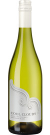 2024 Cool Clouds Sauvignon Blanc