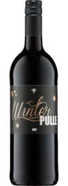 Lilienthal Winterpulle Rot