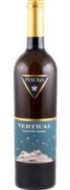 2023 Pescaja Vertical Chardonnay