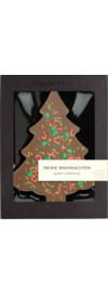 Coppeneur Weihnachtsbaum