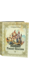 Coppeneur 10er Sélection Märchen