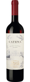 2022 Catena 120 Years of Malbec