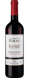 2023 Les Hauts de Birac