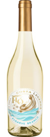 2024 Costa Legenda Fló Algarve Branco