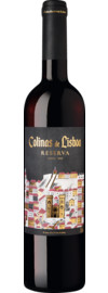 2023 Colinas de Lisboa Reserva 2023 Colinas de Lisboa Reserva