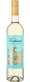 2024 Ventomar Vinho Verde