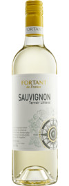 2023 Terroir Littoral Sauvignon Blanc