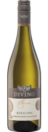 2023 Divino Terroir Sommeracher Katzenkopf Riesling