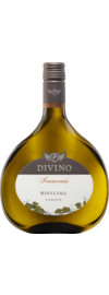 2023 Divino Franconia Riesling Spätlese