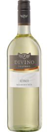 2023 Divino Kerner