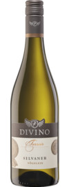 2023 Divino Terroir Nordheimer Vögelein Silvaner