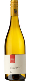 2023 Bickel-Stumpf Johannisberg Scheurebe Erste Lage