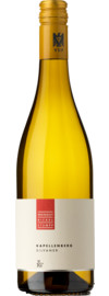 2023 Bickel-Stumpf Kapellenberg Silvaner Erste Lage