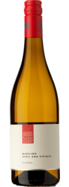 2021 Bickel-Stumpf Riesling Steil und Steinig