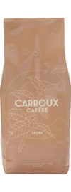 Carroux Crema