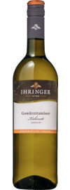2023 Ihringer Gewürztraminer Kabinett