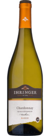 2023 Ihringer Premium Chardonnay