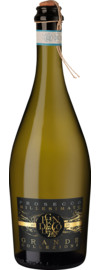 2023 Grande Collezione Prosecco Millesimato