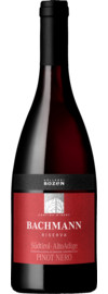 2021 Kellerei Bozen Bachmann Pinot Noir Riserva