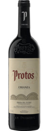 2020 Protos Crianza