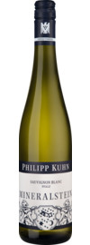 2023 Mineralstein Sauvignon Blanc