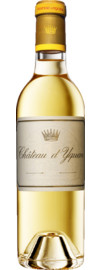 2020 Château d'Yquem
