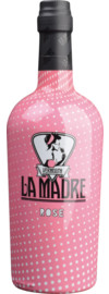 La Madre Vermouth Rosé