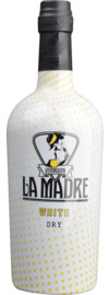La Madre Vermouth White Dry