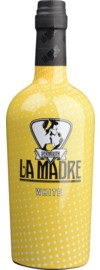 La Madre Vermouth White