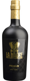 La Madre Vermouth Red Premium