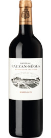 2006 Château Rauzan-Ségla