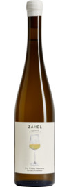 2023 Ein wildes Gläschen Grüner Veltliner