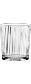 Nachtmann Trinkglas