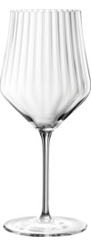 Nachtmann Cocktailglas