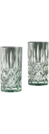 Nachtmann Longdrinkglas